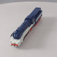 Marklin 37084 HO Scale DB Class 10 Steam Locomotive