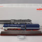 Marklin 37084 HO Scale DB Class 10 Steam Locomotive