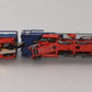 Marklin 37084 HO Scale DB Class 10 Steam Locomotive