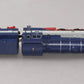 Marklin 37084 HO Scale DB Class 10 Steam Locomotive
