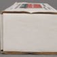 Funaro & Camerlengo 1010 HO Borden's Milk Tank Car Resin Kit