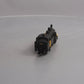 Marklin 37137 SBB cl 3/5 Stm Tank Loco