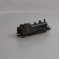 Marklin 37137 SBB cl 3/5 Stm Tank Loco