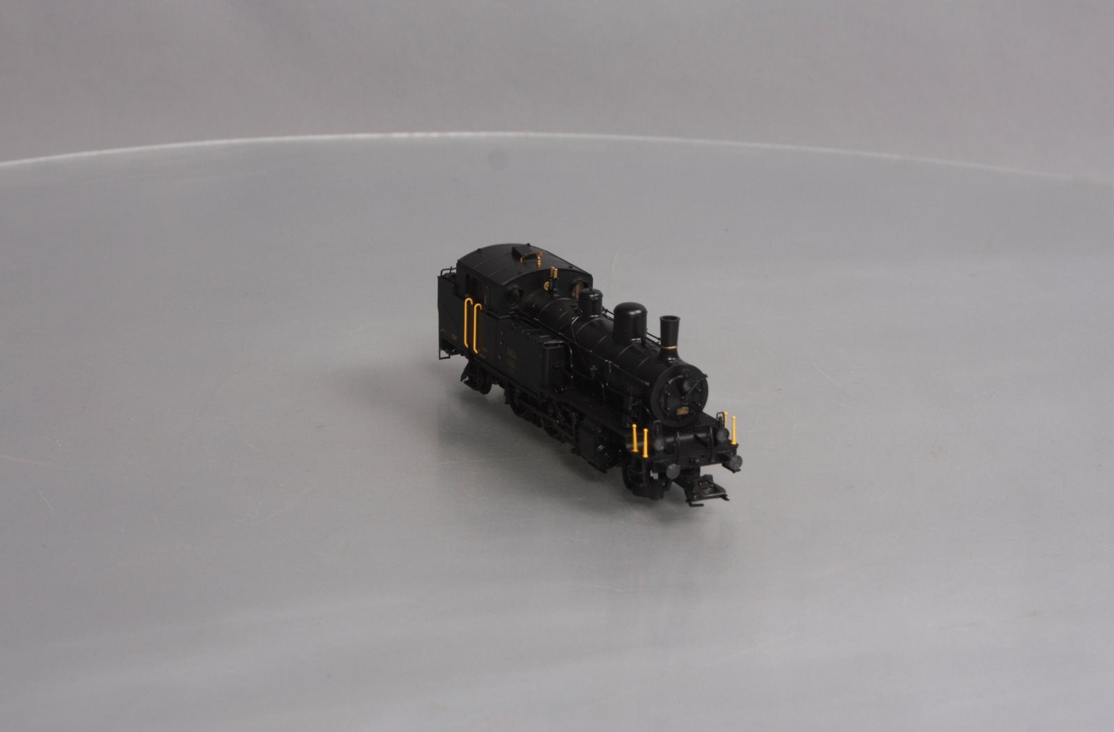 Marklin 37137 SBB cl 3/5 Stm Tank Loco