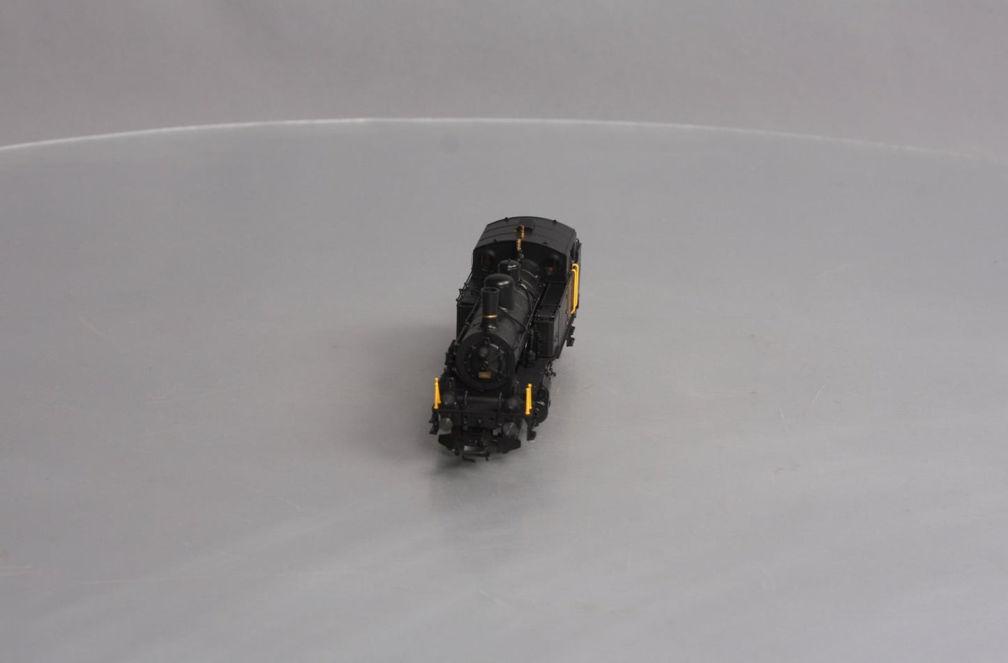 Marklin 37137 SBB cl 3/5 Stm Tank Loco