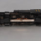Marklin 37137 SBB cl 3/5 Stm Tank Loco