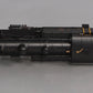 Marklin 37137 SBB cl 3/5 Stm Tank Loco