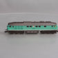 Marklin 36423 DB AG Ludmilla Class 234 Locomotive
