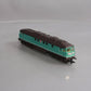 Marklin 36423 DB AG Ludmilla Class 234 Locomotive