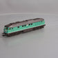 Marklin 36423 DB AG Ludmilla Class 234 Locomotive