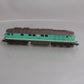 Marklin 36423 DB AG Ludmilla Class 234 Locomotive