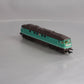 Marklin 36423 DB AG Ludmilla Class 234 Locomotive