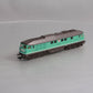 Marklin 36423 DB AG Ludmilla Class 234 Locomotive