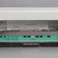 Marklin 36423 DB AG Ludmilla Class 234 Locomotive