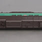 Marklin 36423 DB AG Ludmilla Class 234 Locomotive
