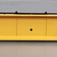 Lionel 6-26811 O Gauge Pennsylvania Coal Dump Car