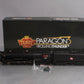 Broadway Limited 2593 HO Milwaukee Road Class S-3 4-8-4 #265