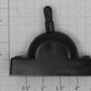 Atlas 56E Early Toggle Style SPDT Remote Switch Controller