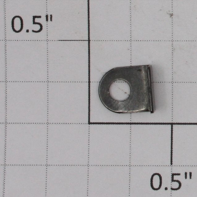 Acme 1000X-132 Axle / Bearing Retainer Clip