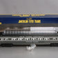 American Flyer 6-49942 S Scale New York Central Full Vista Dome