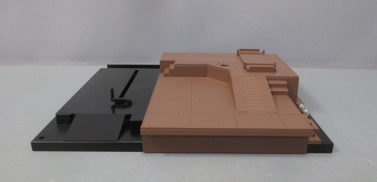 Lionel 6-14000 O Gauge 264 Operating Forklift Platform