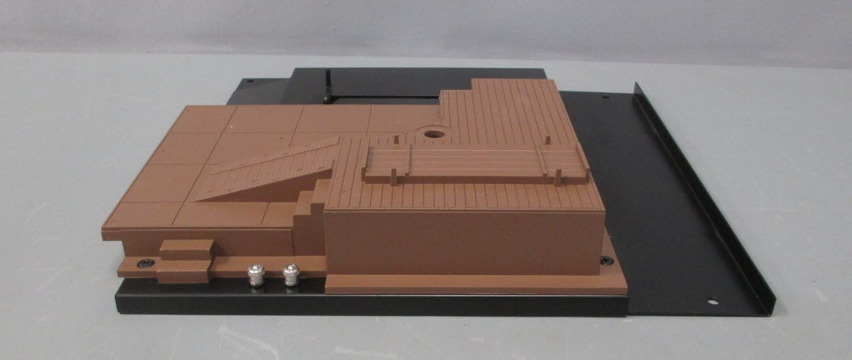 Lionel 6-14000 O Gauge 264 Operating Forklift Platform