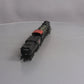 Broadway Limited 2871 HO Great Northern Class S-2 4-8-4 Open Cab #2580