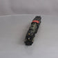Broadway Limited 2871 HO Great Northern Class S-2 4-8-4 Open Cab #2580