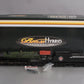 Broadway Limited 2871 HO Great Northern Class S-2 4-8-4 Open Cab #2580