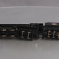Broadway Limited 2871 HO Great Northern Class S-2 4-8-4 Open Cab #2580