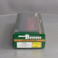 Bowser 24283 HO Canadian Pacific MLW M636 Diesel Locomotive with Sound #4709