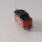 Bowser 41685 HO Scale Pennsylvania N-5c Caboose