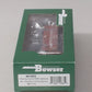 Bowser 41685 HO Scale Pennsylvania N-5c Caboose