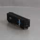 Athearn 84340 HO Scale Boston & Maine RTR 40' Pfaudler Milk Car #1928