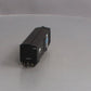 Athearn 84340 HO Scale Boston & Maine RTR 40' Pfaudler Milk Car #1928
