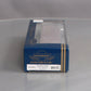 Athearn G63915 HO Scale Wisconsin Central 50' P.C.&F. Plug Door Boxcar #12106