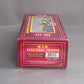 MTH 20-97862 O Reading & Northern 3-Bay Centerflow Covered Hopper #9959