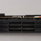 Atlas 10001245 HO Scale Canadian National Dash 8-40C Diesel Engine #2127 with S