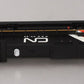 Atlas 10001245 HO Scale Canadian National Dash 8-40C Diesel Engine #2127 with S