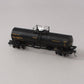 Atlas 20003739 HO Union Tank Car 11,000-Gallon Tank Car with Platform #96270