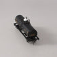 Atlas 20003739 HO Union Tank Car 11,000-Gallon Tank Car with Platform #96270