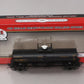 Atlas 20003739 HO Union Tank Car 11,000-Gallon Tank Car with Platform #96270