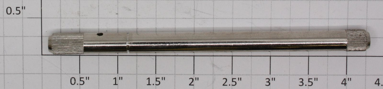 Lionel ZW-2859 Shaft/Pin