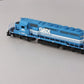 Athearn 95234 HO GATX EMD SD40-2 RTR Diesel Locomotive #7349