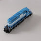 Athearn 95234 HO GATX EMD SD40-2 RTR Diesel Locomotive #7349