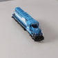 Athearn 95234 HO GATX EMD SD40-2 RTR Diesel Locomotive #7349