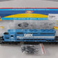 Athearn 95234 HO GATX EMD SD40-2 RTR Diesel Locomotive #7349