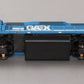 Athearn 95234 HO GATX EMD SD40-2 RTR Diesel Locomotive #7349