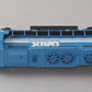 Athearn 95234 HO GATX EMD SD40-2 RTR Diesel Locomotive #7349