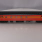 MTH 20-68121 Southern Pacific 70' ABS RPO Passenger Car (Ribbed)